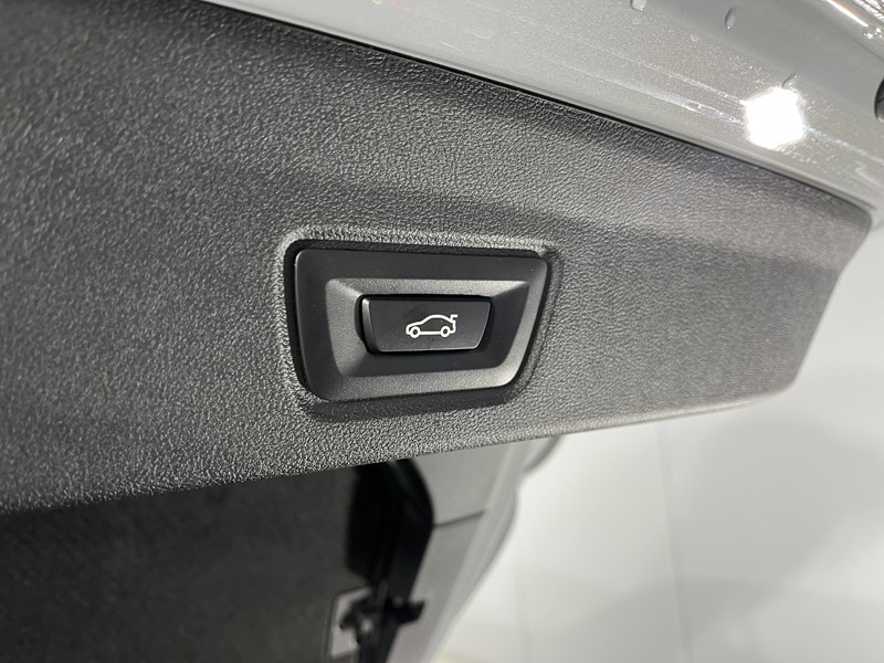 Used BMW 4 Series 2022 for sale - 77877709: Photo 46