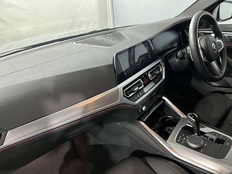 Used BMW 4 Series 2022 for sale - 77877709: Photo 7