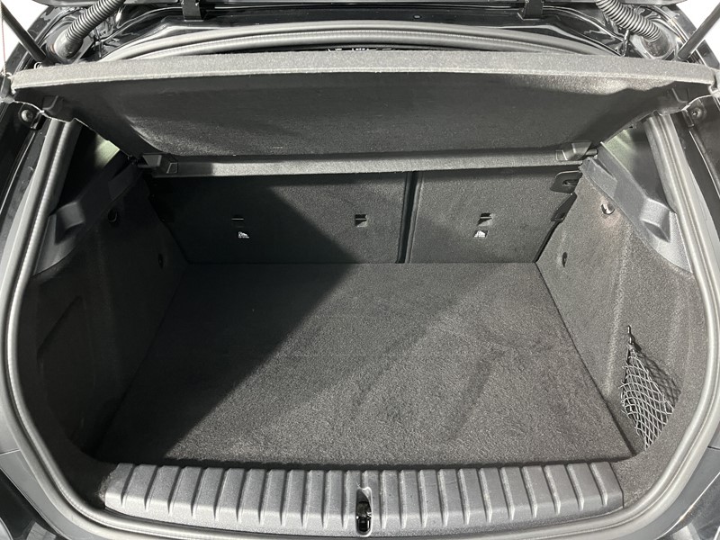 Used BMW 1 Series 2024 for sale - 77001444: Photo 13