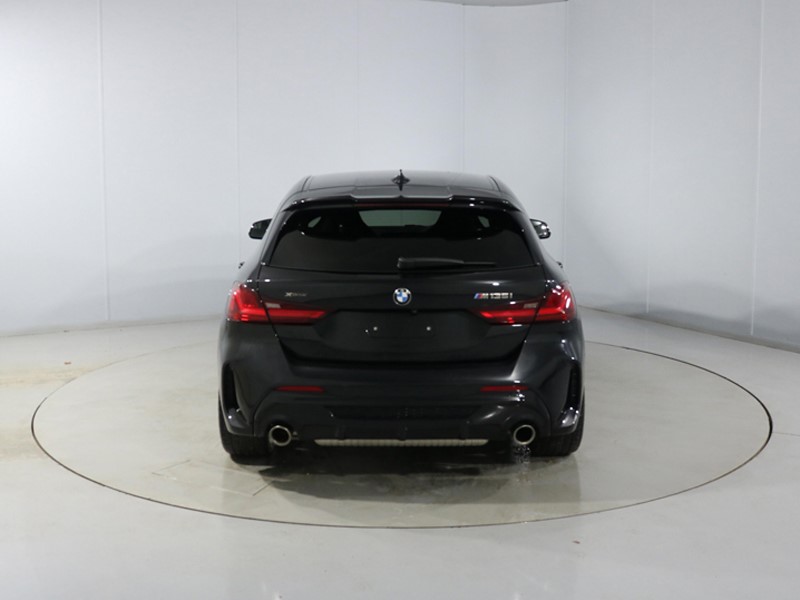 Used BMW 1 Series 2024 for sale - 77001444: Photo 15