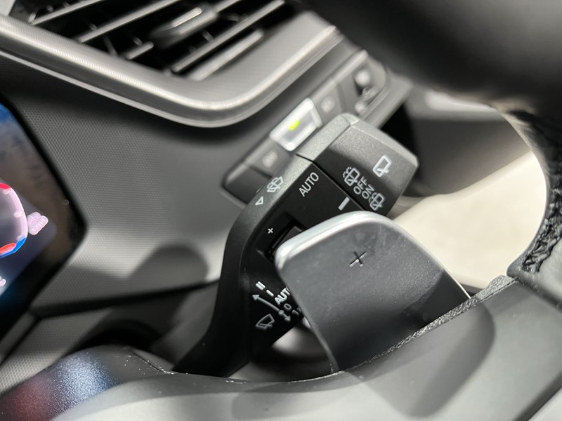 Used BMW 1 Series 2024 for sale - 77001444: Photo 27