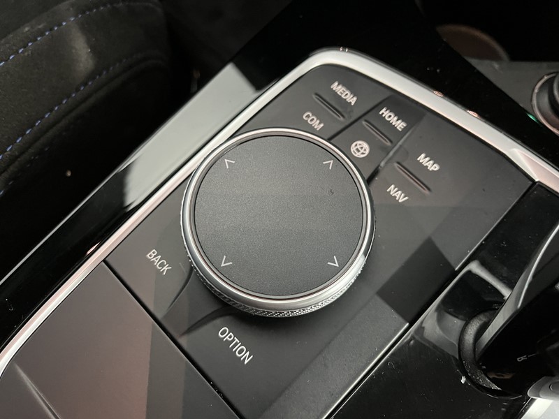 Used BMW 1 Series 2024 for sale - 77001444: Photo 35