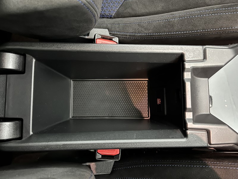 Used BMW 1 Series 2024 for sale - 77001444: Photo 37