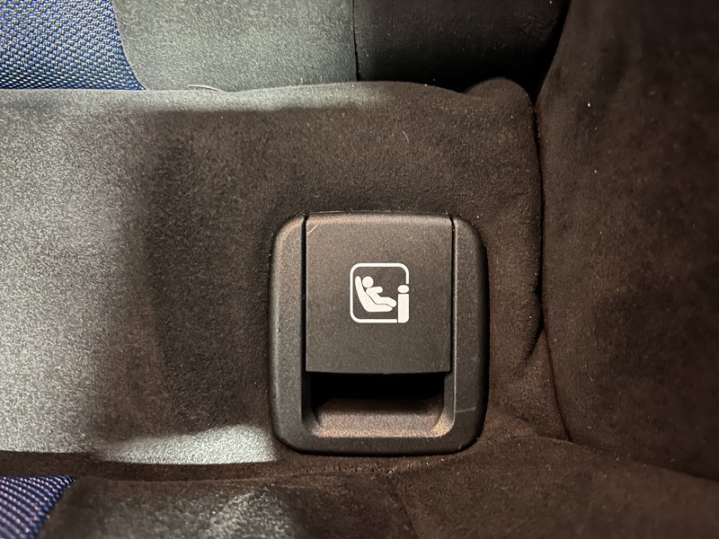 Used BMW 1 Series 2024 for sale - 77001444: Photo 40