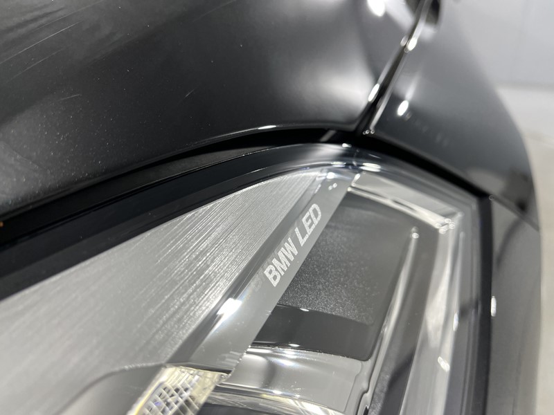 Used BMW 1 Series 2024 for sale - 77001444: Photo 43