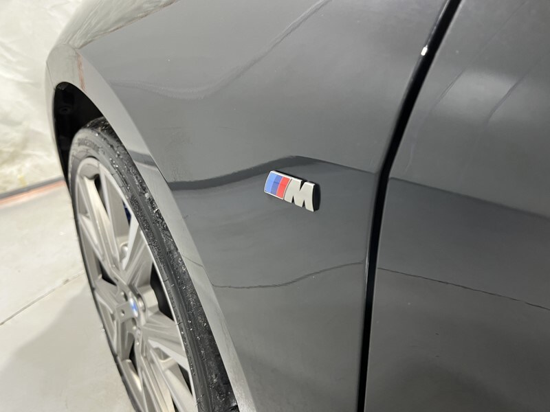 Used BMW 1 Series 2024 for sale - 77001444: Photo 46