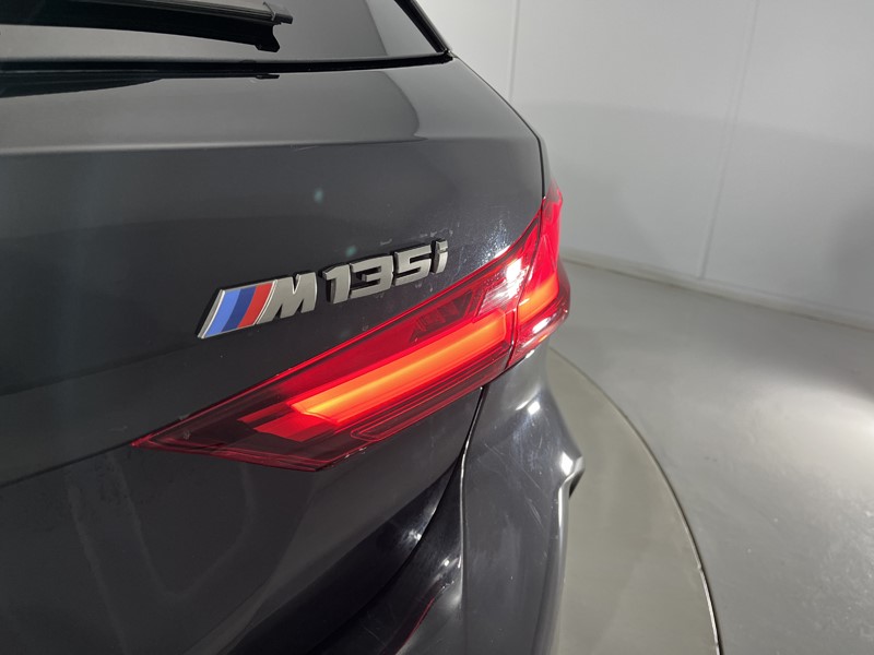 Used BMW 1 Series 2024 for sale - 77001444: Photo 47