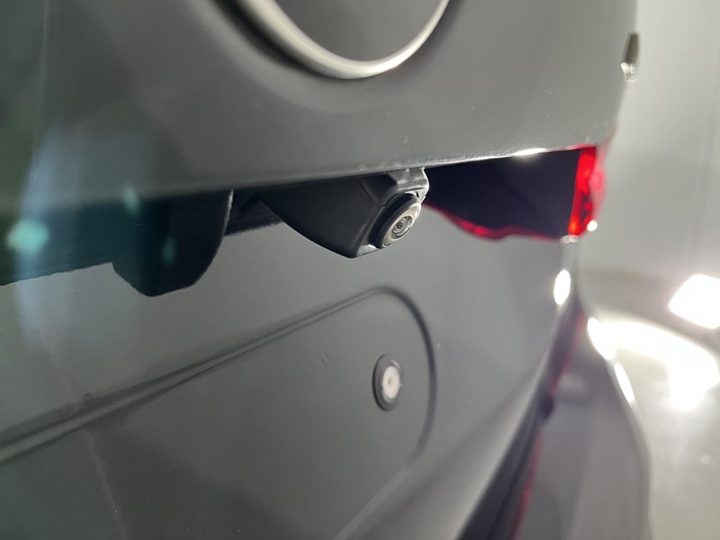 Used BMW 1 Series 2024 for sale - 77001444: Photo 48