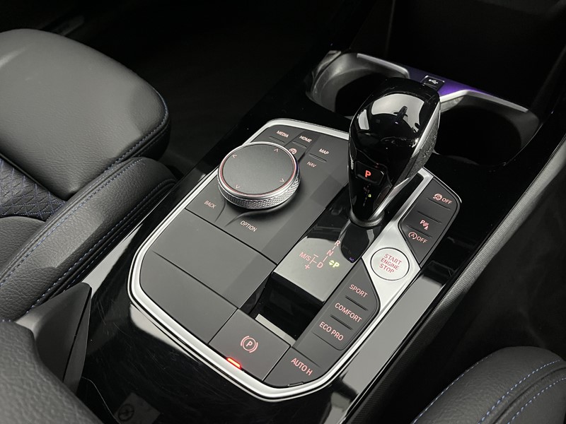 Used BMW 1 Series 2022 for sale - 77803957: Photo 10