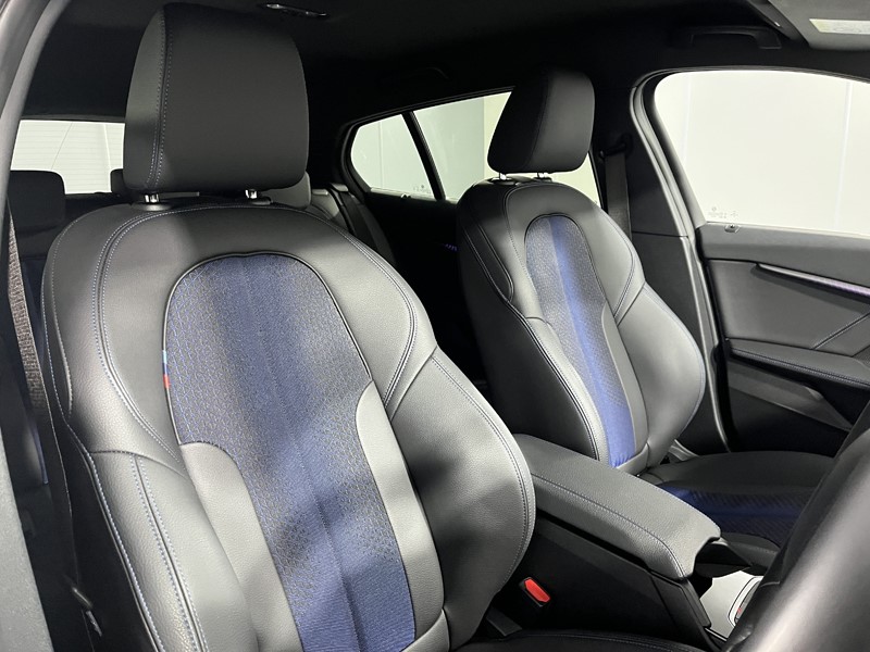 Used BMW 1 Series 2022 for sale - 77803957: Photo 11