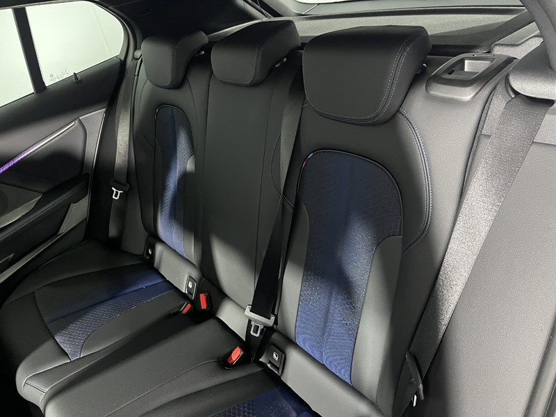 Used BMW 1 Series 2022 for sale - 77803957: Photo 12