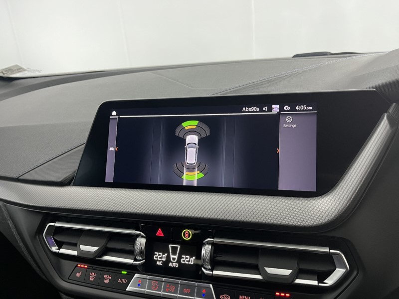 Used BMW 1 Series 2022 for sale - 77803957: Photo 18