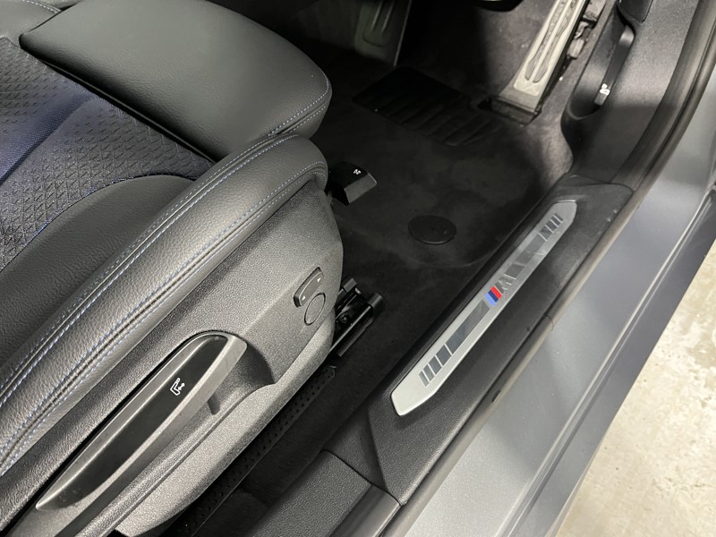 Used BMW 1 Series 2022 for sale - 77803957: Photo 19