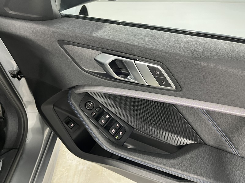 Used BMW 1 Series 2022 for sale - 77803957: Photo 20