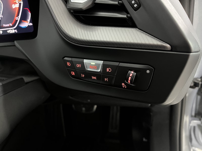 Used BMW 1 Series 2022 for sale - 77803957: Photo 21