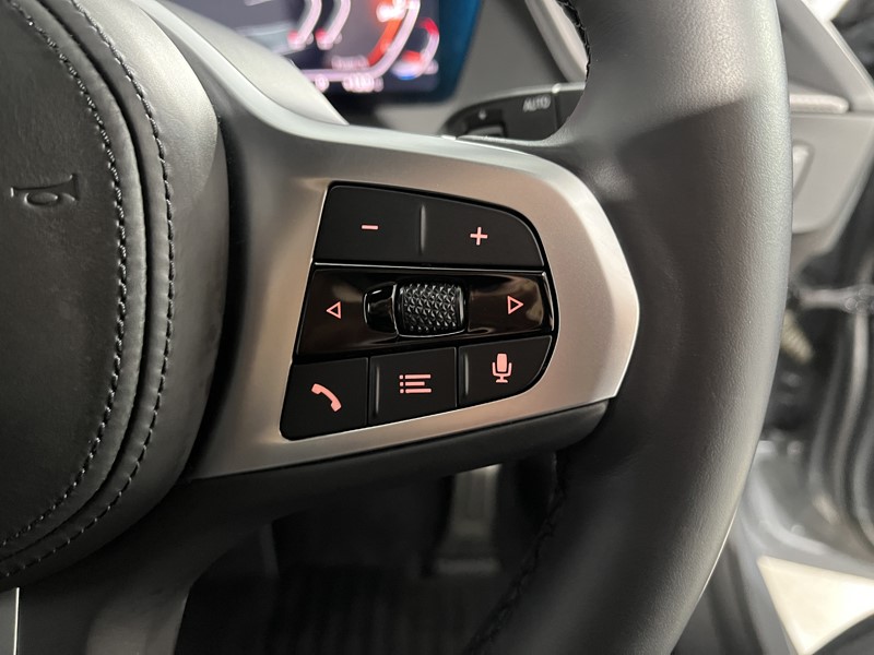 Used BMW 1 Series 2022 for sale - 77803957: Photo 24