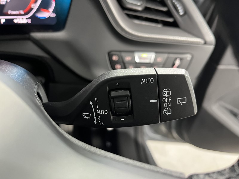 Used BMW 1 Series 2022 for sale - 77803957: Photo 25