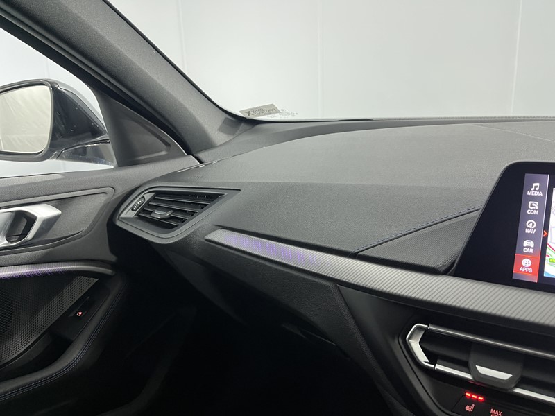 Used BMW 1 Series 2022 for sale - 77803957: Photo 26