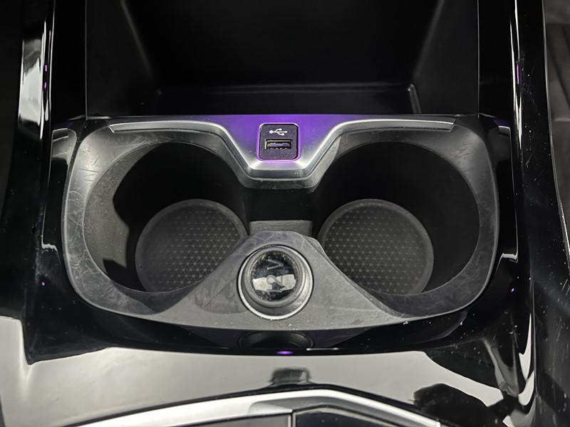 Used BMW 1 Series 2022 for sale - 77803957: Photo 31