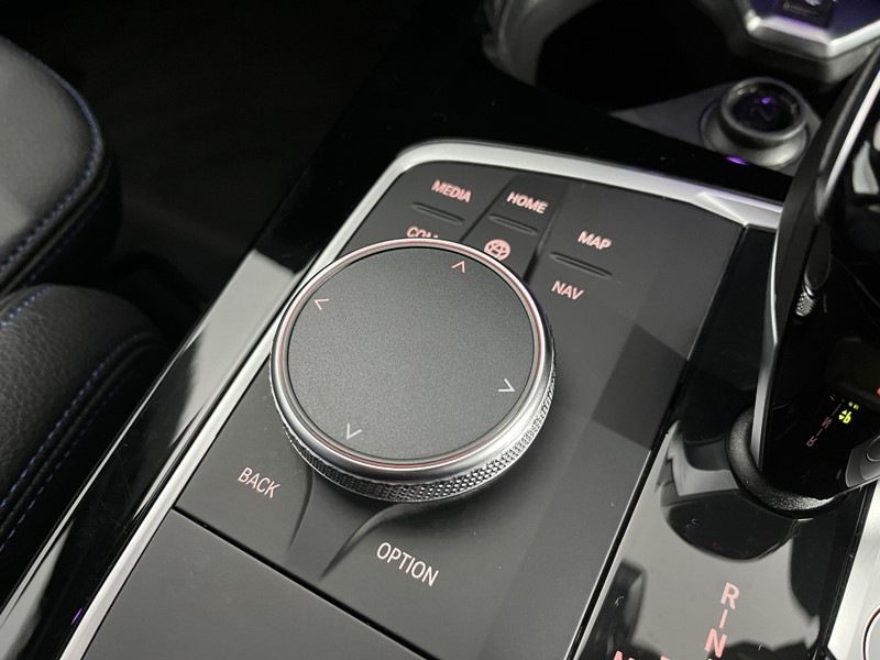 Used BMW 1 Series 2022 for sale - 77803957: Photo 32