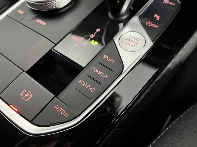 Used BMW 1 Series 2022 for sale - 77803957: Photo 33