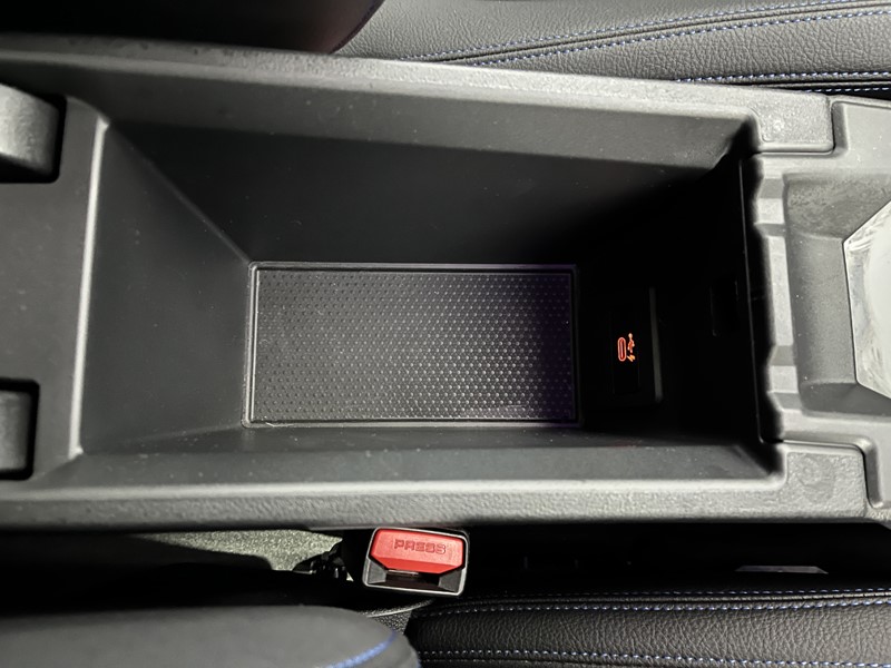 Used BMW 1 Series 2022 for sale - 77803957: Photo 34