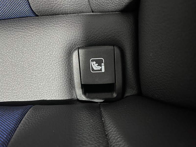 Used BMW 1 Series 2022 for sale - 77803957: Photo 37