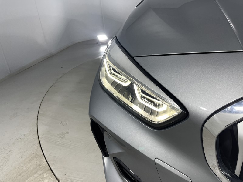 Used BMW 1 Series 2022 for sale - 77803957: Photo 39