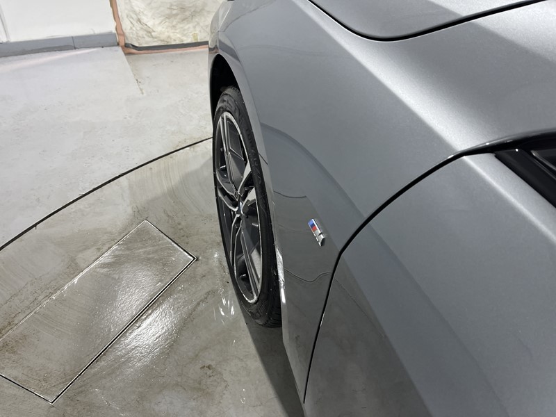 Used BMW 1 Series 2022 for sale - 77803957: Photo 42