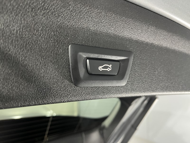 Used BMW 1 Series 2022 for sale - 77803957: Photo 44