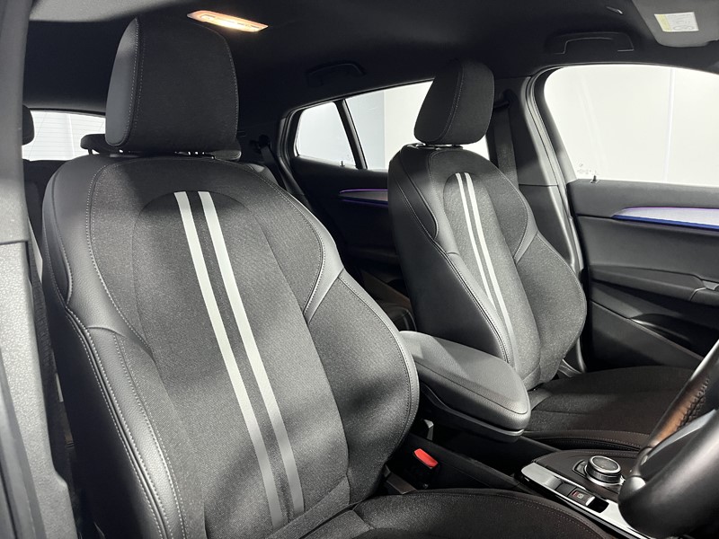 Used BMW X2 2023 for sale - 78108878: Photo 11