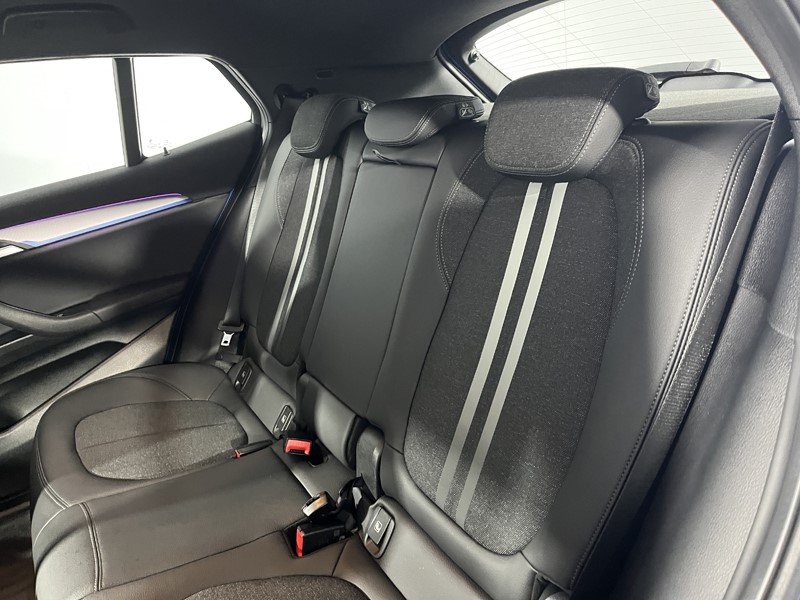 Used BMW X2 2023 for sale - 78108878: Photo 12