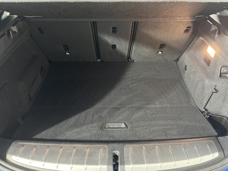 Used BMW X2 2023 for sale - 78108878: Photo 13