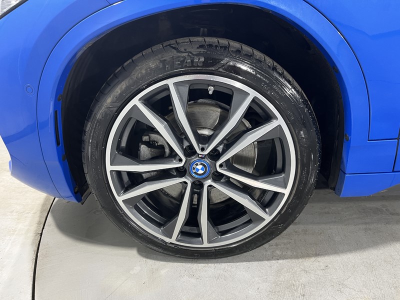 Used BMW X2 2023 for sale - 78108878: Photo 14