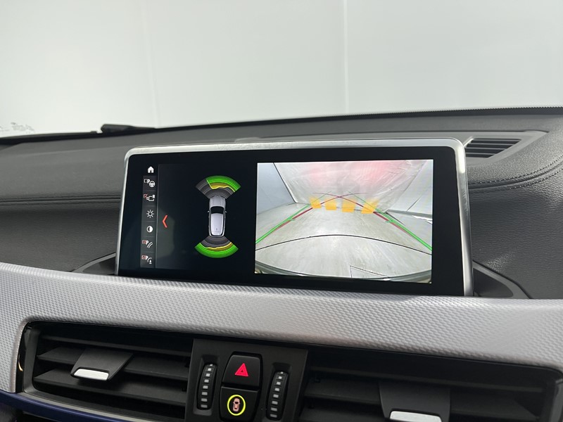 Used BMW X2 2023 for sale - 78108878: Photo 18