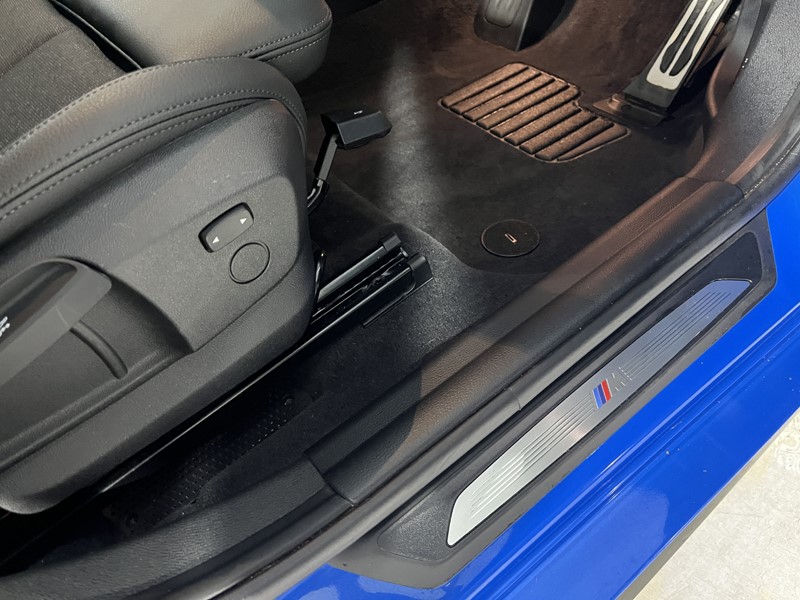 Used BMW X2 2023 for sale - 78108878: Photo 19