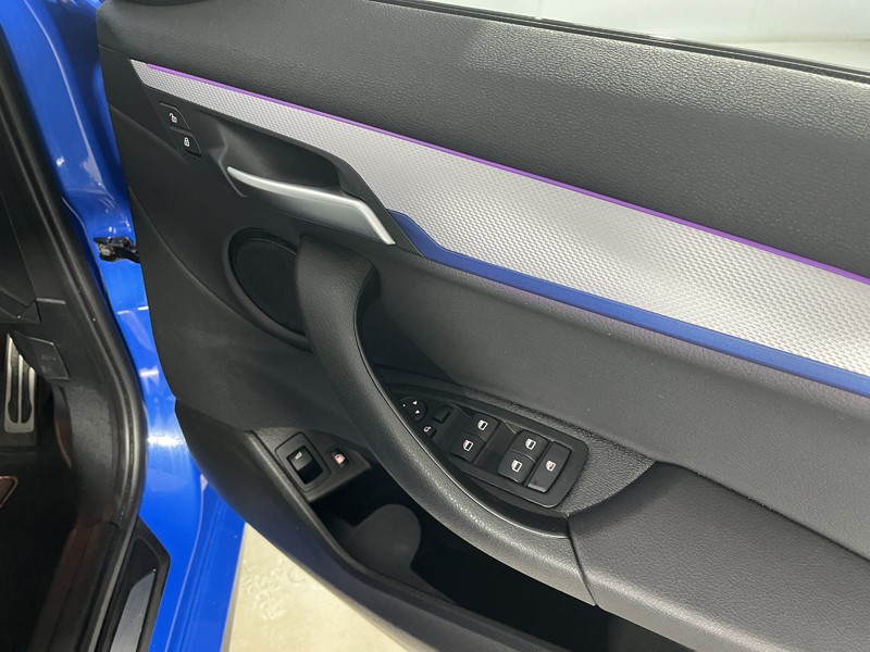 Used BMW X2 2023 for sale - 78108878: Photo 20