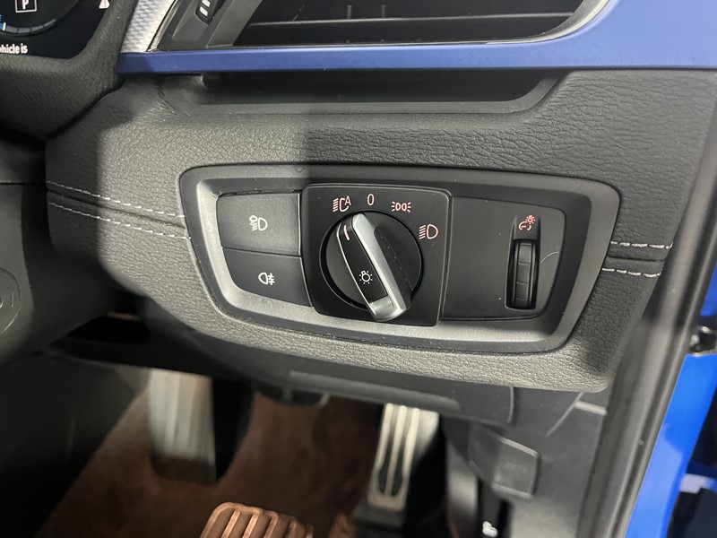 Used BMW X2 2023 for sale - 78108878: Photo 21