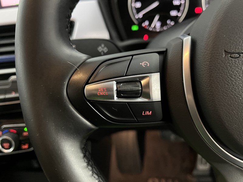 Used BMW X2 2023 for sale - 78108878: Photo 23