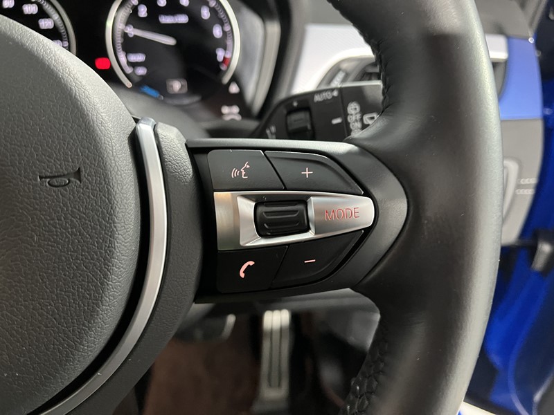 Used BMW X2 2023 for sale - 78108878: Photo 24