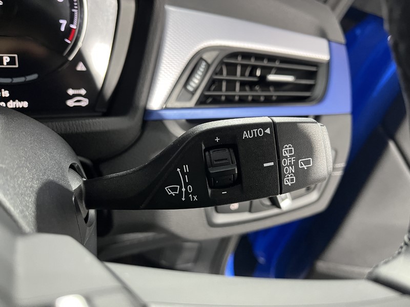 Used BMW X2 2023 for sale - 78108878: Photo 25