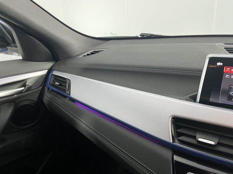 Used BMW X2 2023 for sale - 78108878: Photo 26