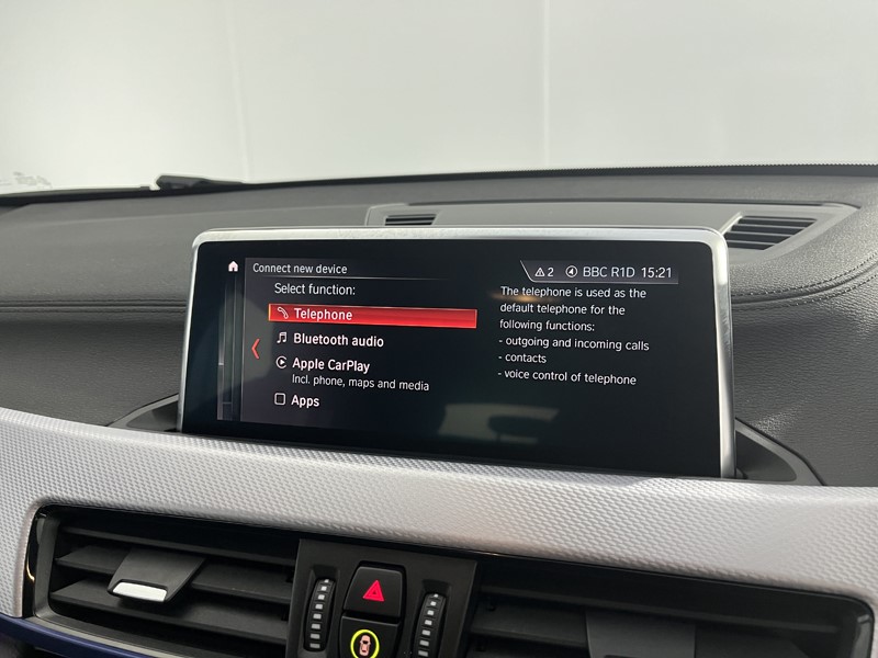 Used BMW X2 2023 for sale - 78108878: Photo 28