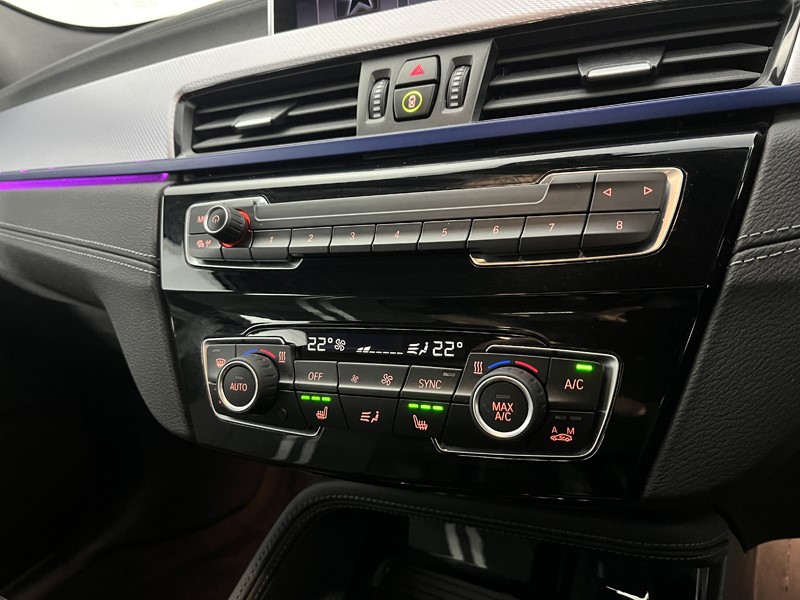 Used BMW X2 2023 for sale - 78108878: Photo 30