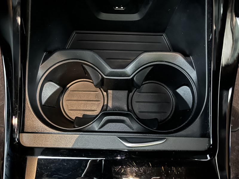 Used BMW X2 2023 for sale - 78108878: Photo 31