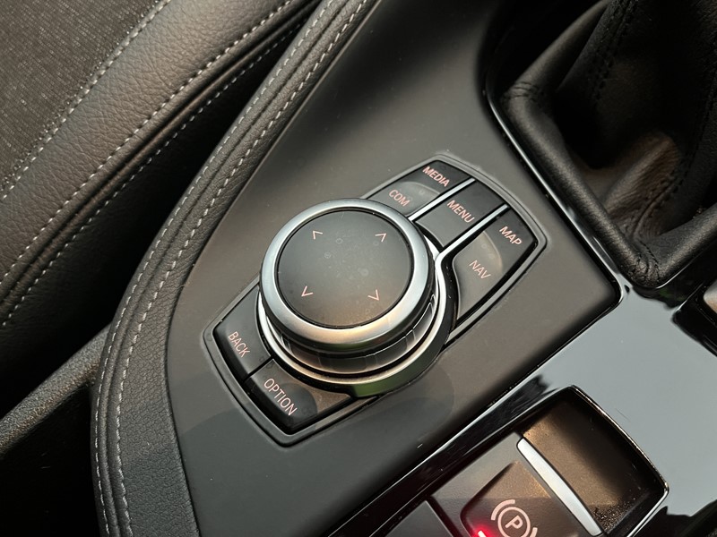 Used BMW X2 2023 for sale - 78108878: Photo 32