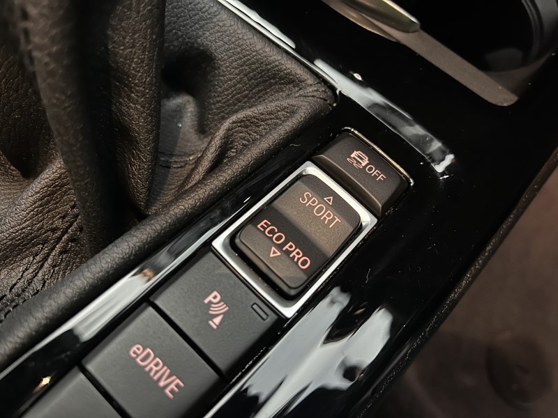 Used BMW X2 2023 for sale - 78108878: Photo 33