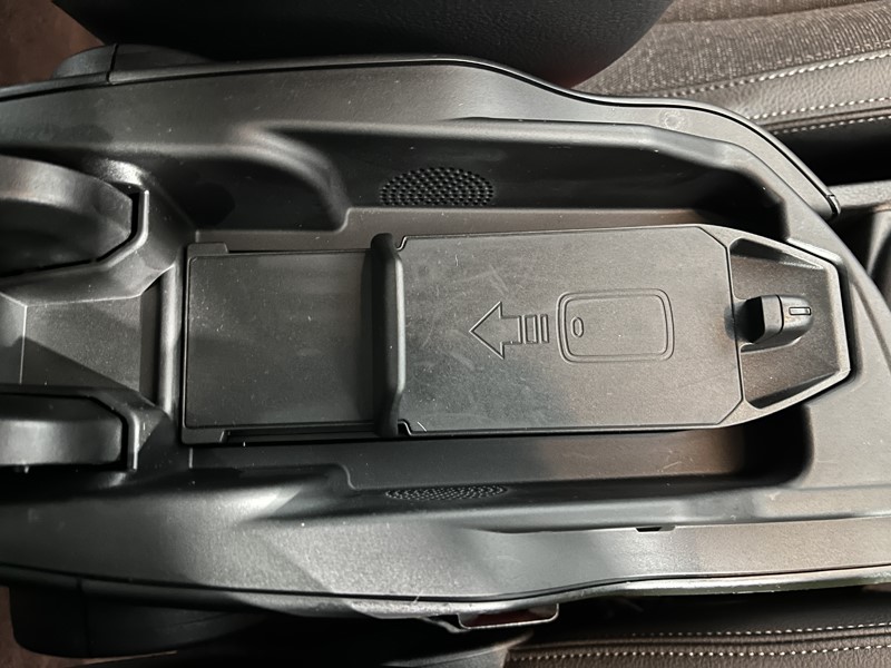 Used BMW X2 2023 for sale - 78108878: Photo 34