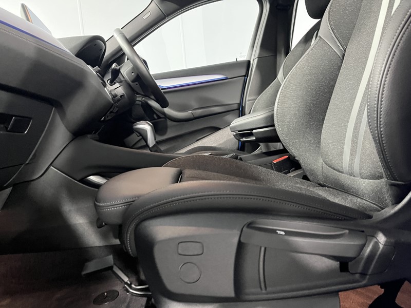 Used BMW X2 2023 for sale - 78108878: Photo 35