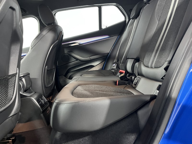 Used BMW X2 2023 for sale - 78108878: Photo 36